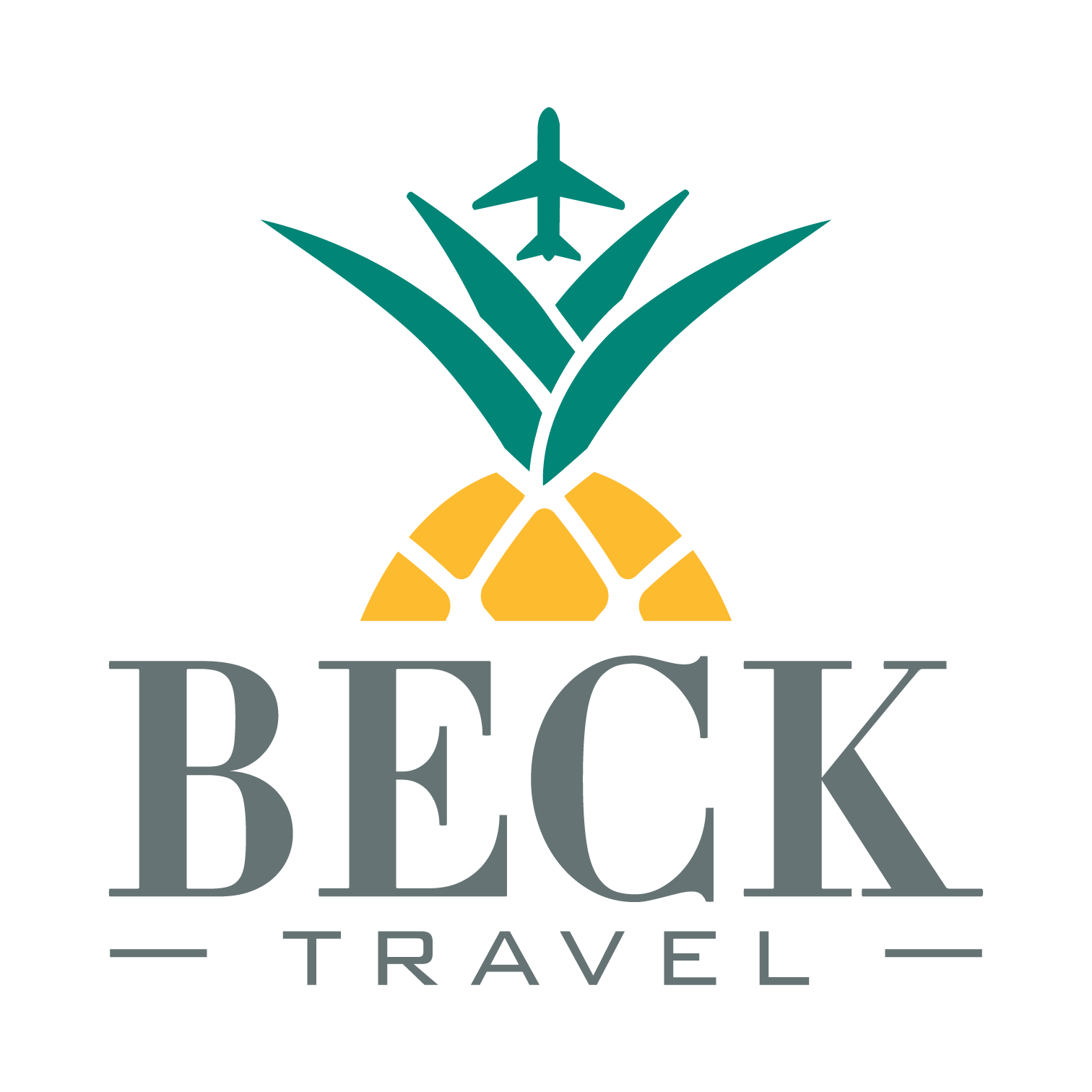 Beck Travel